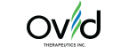 Ovid-Therapeutics