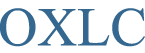 Oxford Lane Capital Corp. Oxford-Lane-Capital-Corp