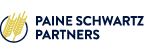 Paine-Schwartz-Partners