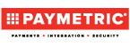 Paymetric