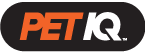 PetIQ, Inc. PetIQ
