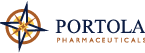 Portola Pharmaceuticals, Inc. Portola-Phar_2013