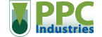 PPC-Industries