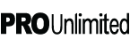 PRO Unlimited Pro-Unlimited