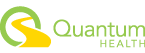 Quantum Health Quantum-Health