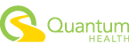 Quantum-Health