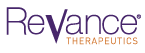 Revance-Therapeutics