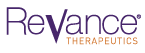 Revance Therapeutics, Inc. Revance-Therapeutics