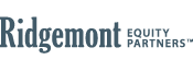 Ridgemont Equity Partners logo