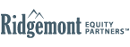 Ridgemont Equity Partners Untitled-1
