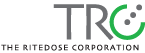 Ritedose-Corporation