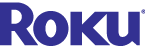 Roku, Inc. Roku