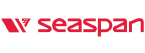 Seaspan-Logo