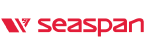 Seaspan Corporation Seaspan-Logo