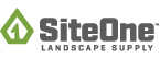 SiteOne Landscape Supply, Inc. SiteOne-Landscape-Supply