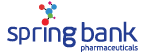 Spring Bank Pharmaceuticals Spring-Bank-Pharm
