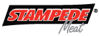 Stampede Meat, Inc. Stampede-Meat