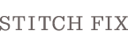 Stitch Fix, Inc. stitch-fix-logo