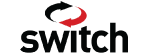 Switch-Inc