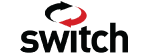 Switch, Inc. Switch-Inc