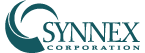 SynnexCorporation145x53