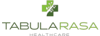 Tabula Rasa Healthcare, Inc. Tabula-Rasa-Healthcare-2