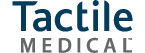 Tactile Medical Logo-145x53