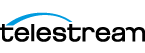 Telestream, LLC Telestream