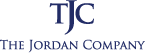 The-Jordan-Company