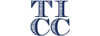TICC Capital Corp. TICC-Capital