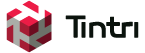Tintri, Inc. Tintri