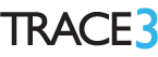 Trace3, Inc. Trace3145x53