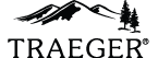 Traeger, Inc. Traeger-Logo