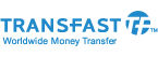 Trans-Fast-logo