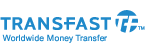 TRANSFAST Trans-Fast-logo