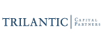 Trilantic-Capital-Partners