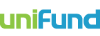 Unifund CCR, LLC Unifund-gif
