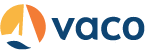 Vaco Vaco