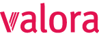 Valora