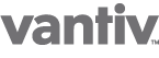 Vantiv