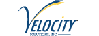 Velocity-Solutions-Logo