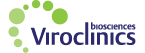 Viroclinics-Logo