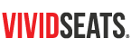 Vividseats