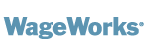 WageWorks, Inc. WageWorks