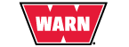 Warn-Industries