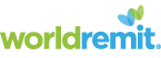 WorldRemit WorldRemit
