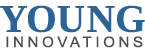 Young-Innovations-inc