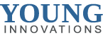 Young Innovations Young-Innovations-inc