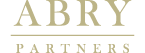 ABRY Partners, Inc. ABRY-Partners