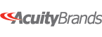 Acuity-Brands